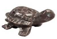Zuni Pueblo Turtle Fetish