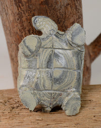 22-1371 - Image 4