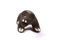 Zuni Pueblo Bear Fetish By Mandy Pecha