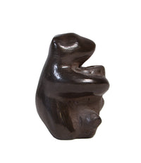 Zuni Pueblo Bear Fetish