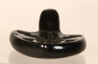 22-1479 - Image 3