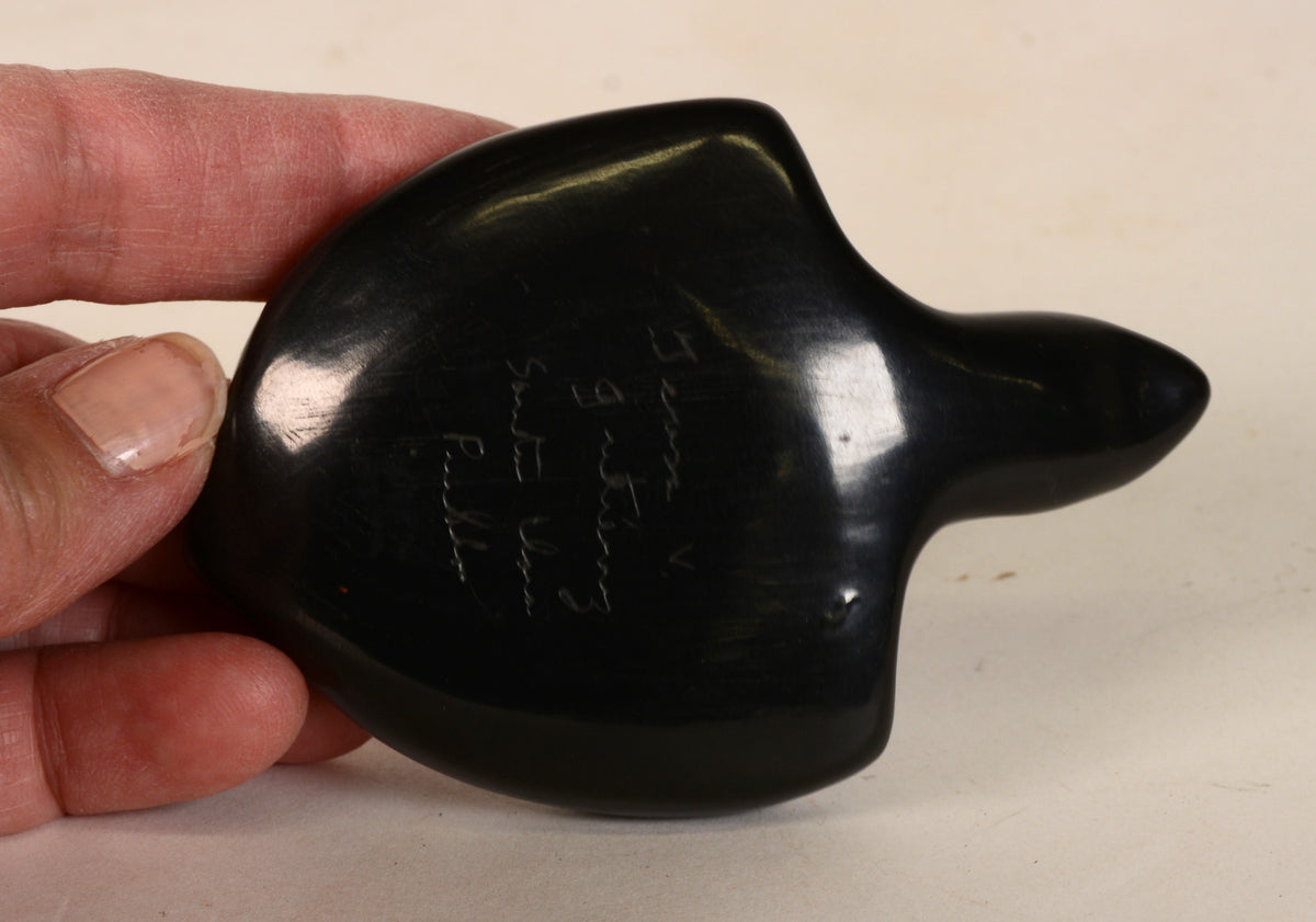 22-1479 - Image 7