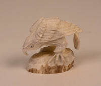 22-1495 - Image 1