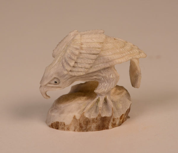 22-1495 - Image 1
