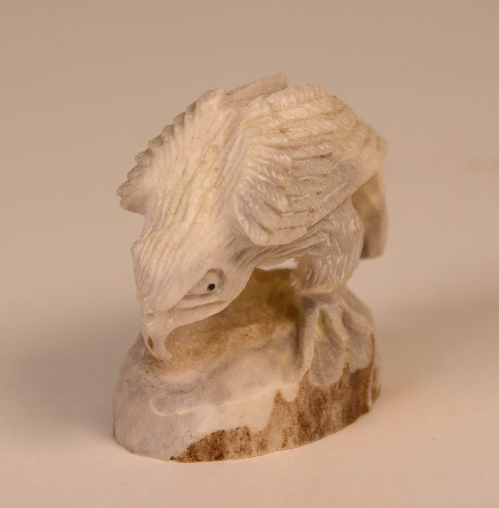 22-1495 - Image 2