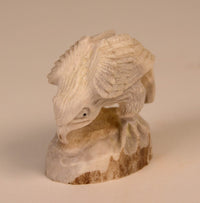 22-1495 - Image 2