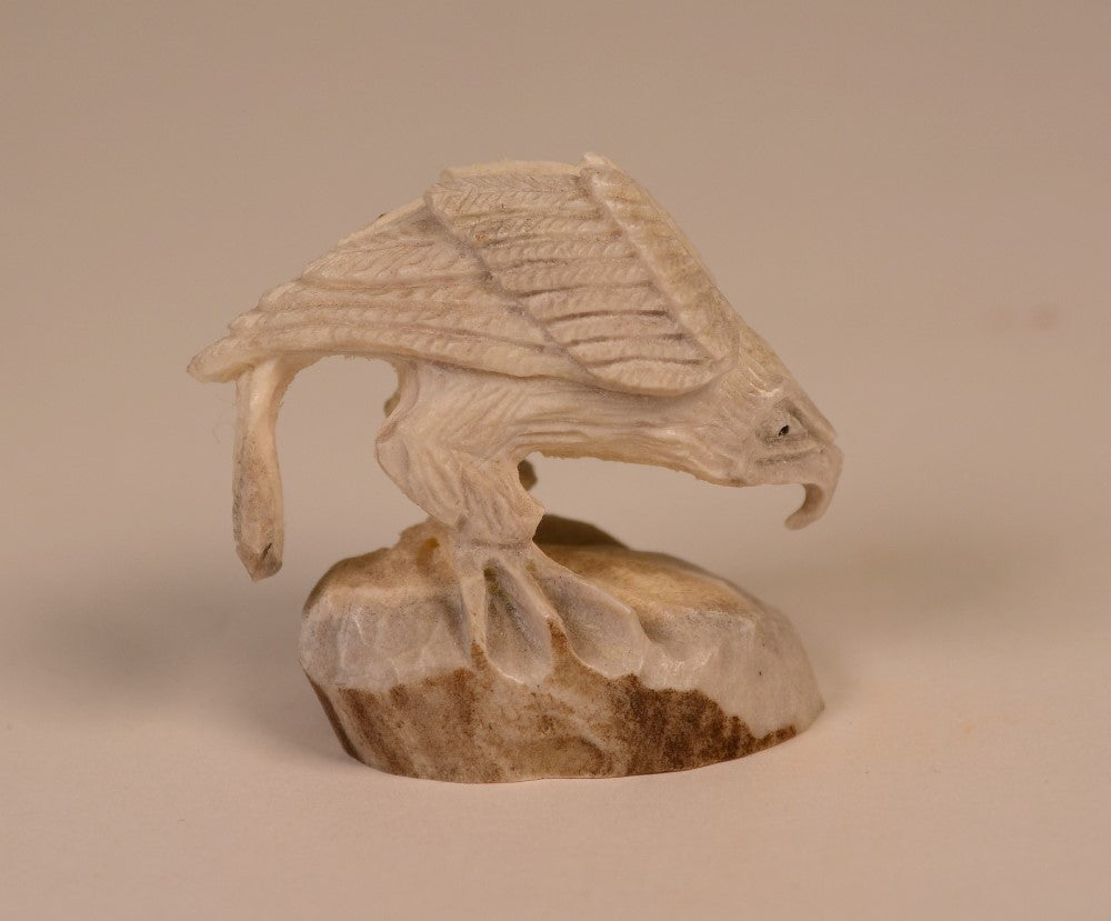 22-1495 - Image 3