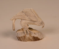 22-1495 - Image 3