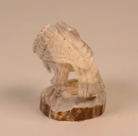 22-1495 - Image 4