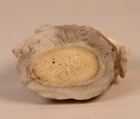 22-1495 - Image 5