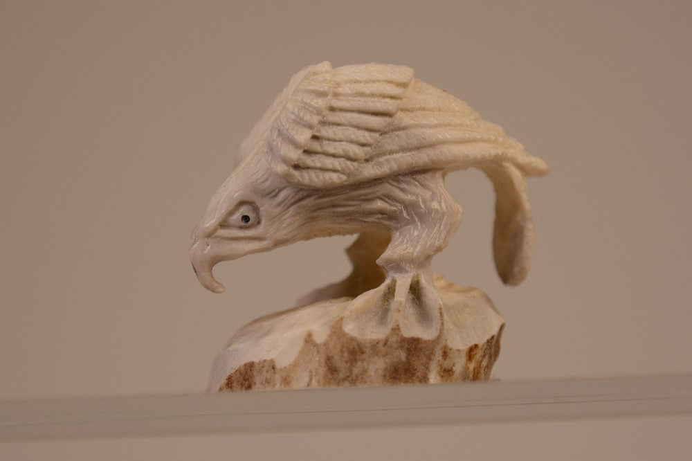 22-1495 - Image 6