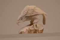 22-1495 - Image 6