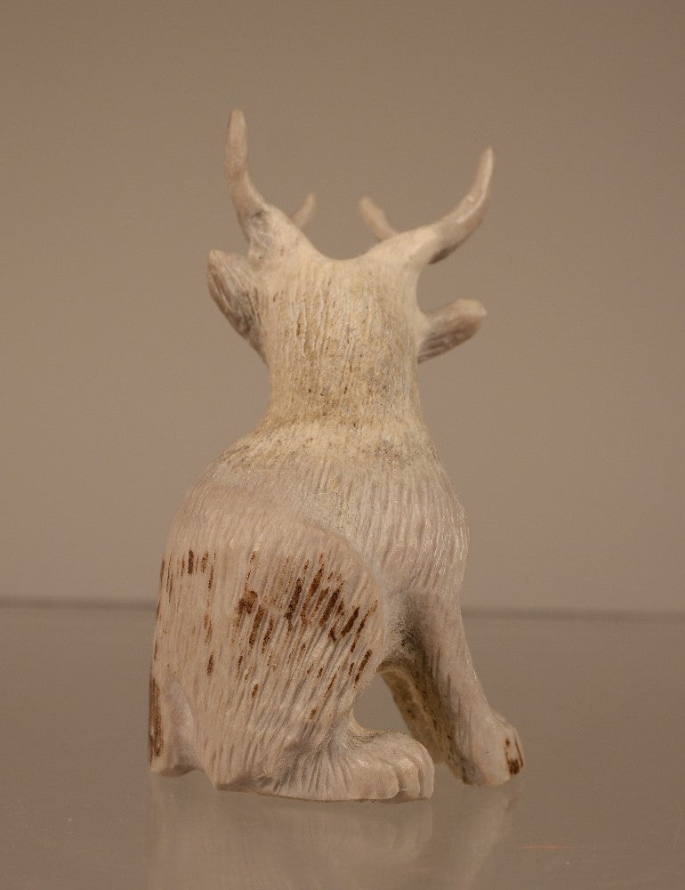 22-1496 - Image 1