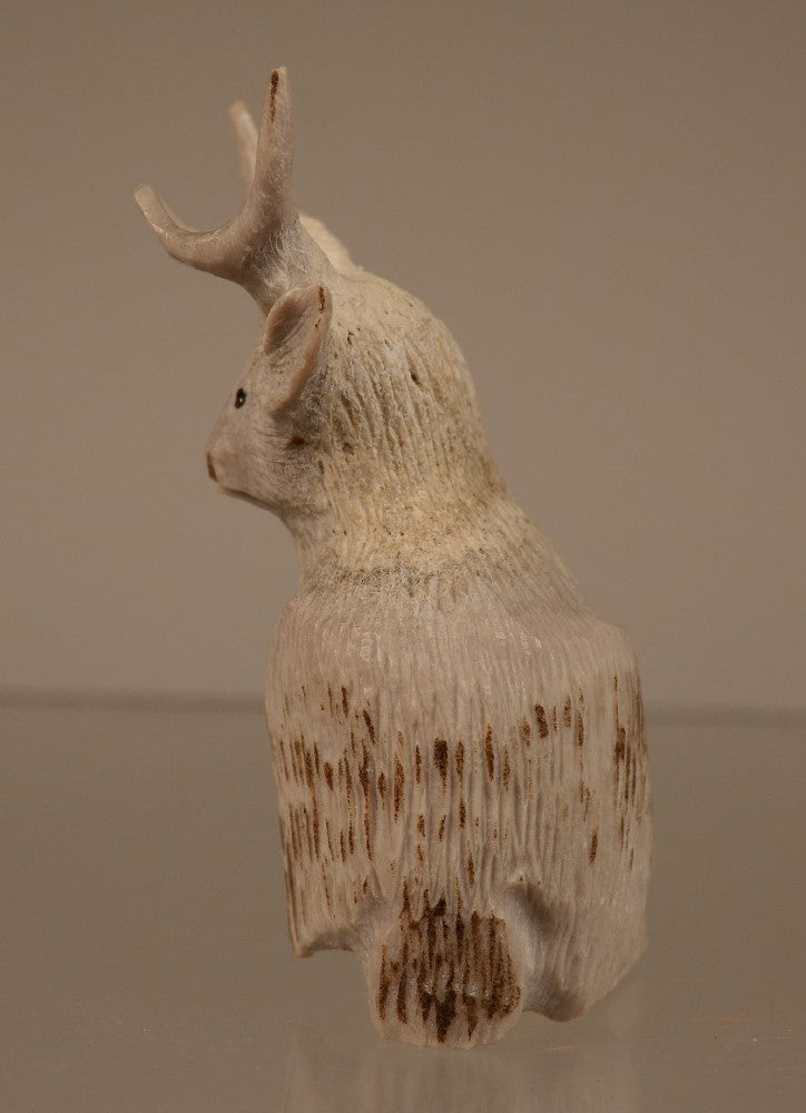22-1496 - Image 2