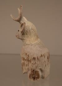22-1496 - Image 2