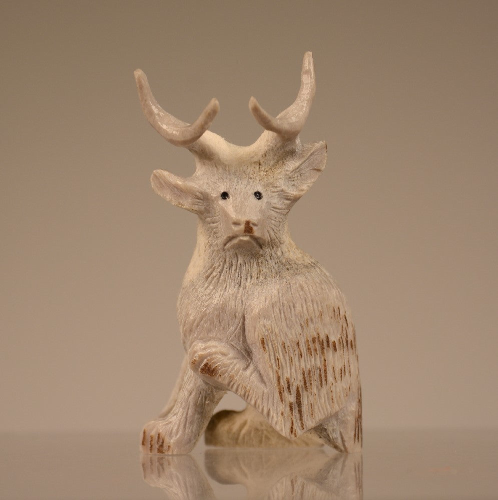 22-1496 - Image 5