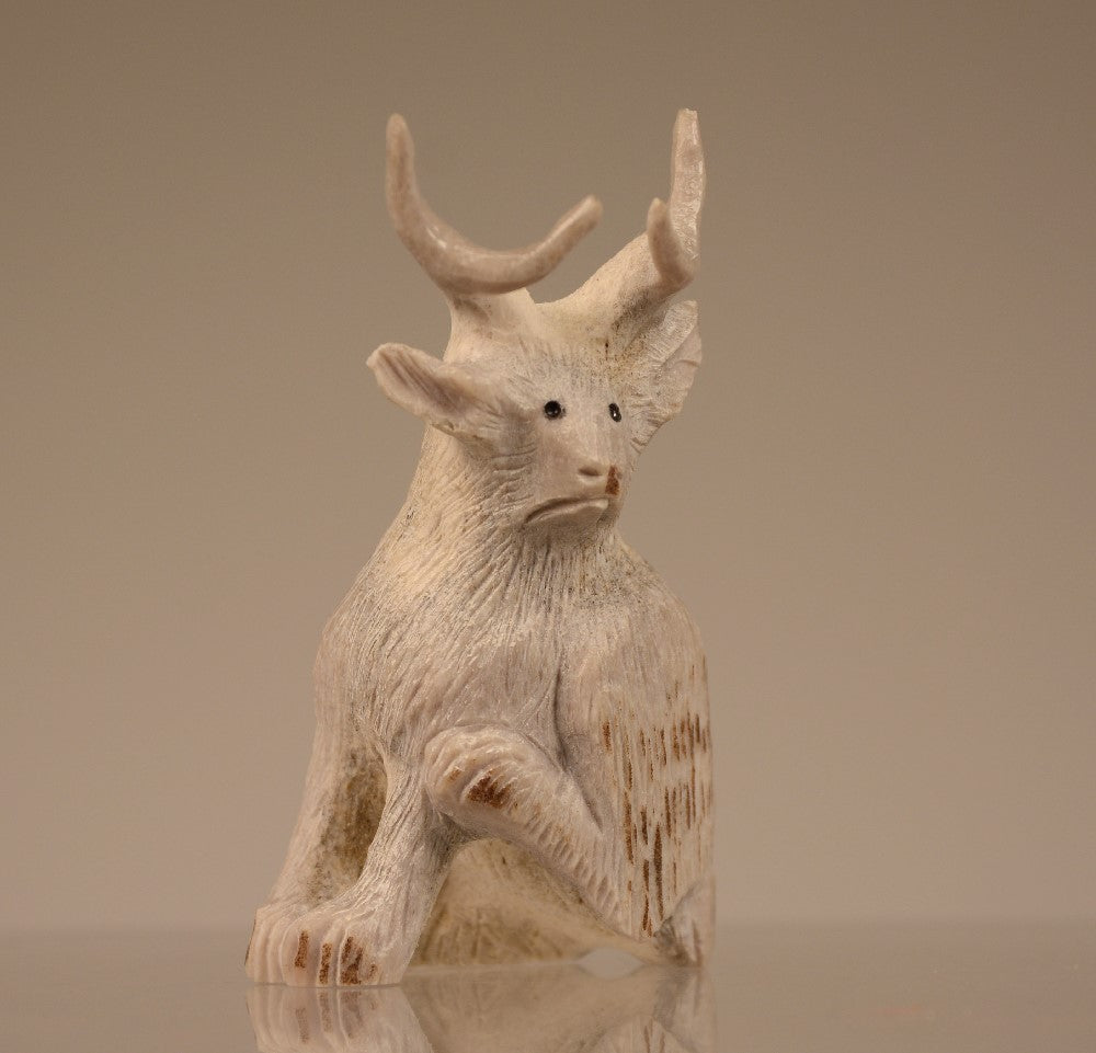 22-1496 - Image 6