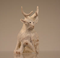 22-1496 - Image 6