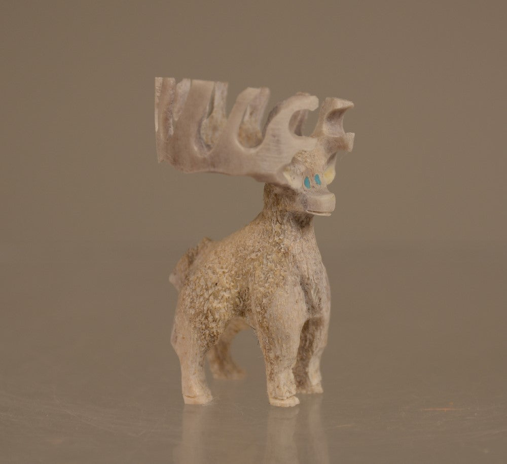 22-1498 - Image 5