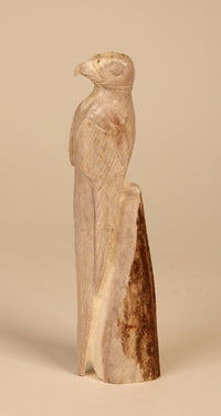 22-1499 - Image 1