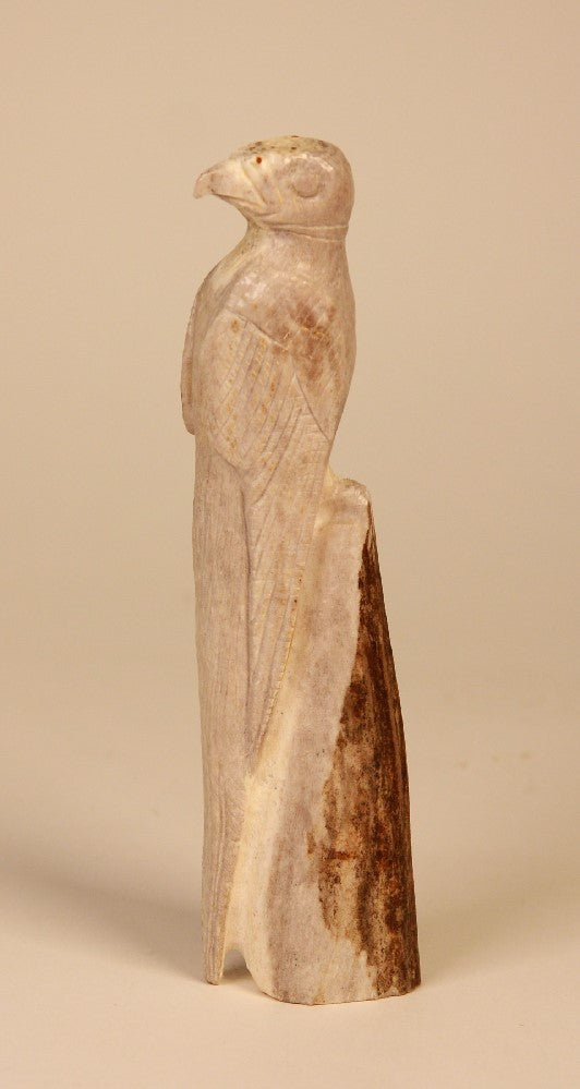 22-1499 - Image 1