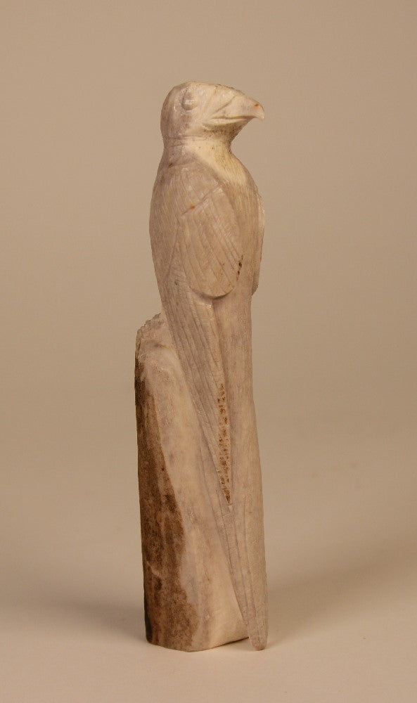 22-1499 - Image 2