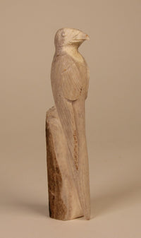 22-1499 - Image 2