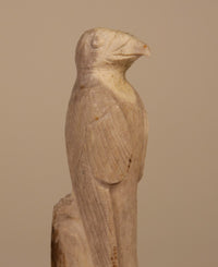 22-1499 - Image 3