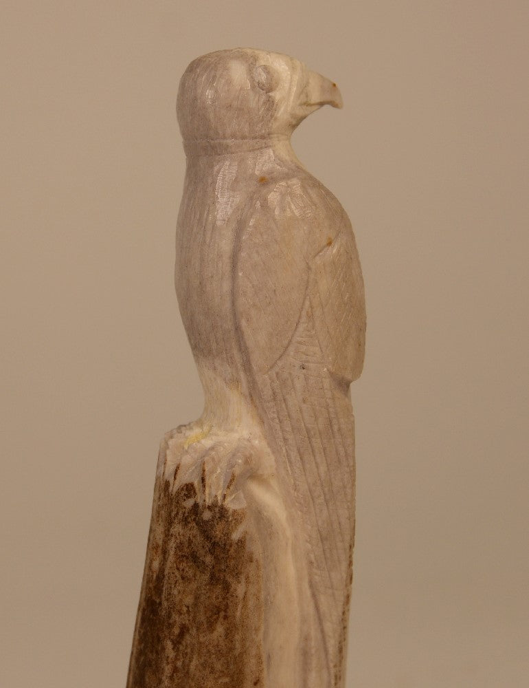 22-1499 - Image 4