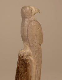 22-1499 - Image 4