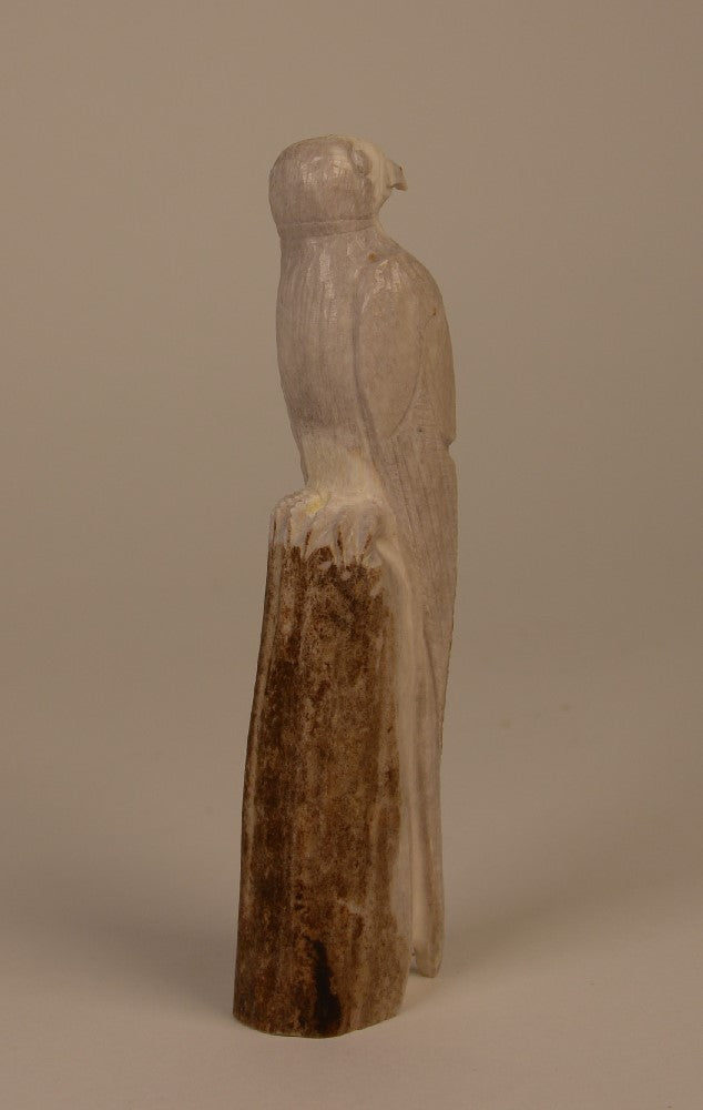 22-1499 - Image 5