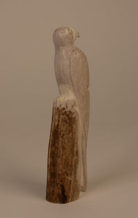 22-1499 - Image 5