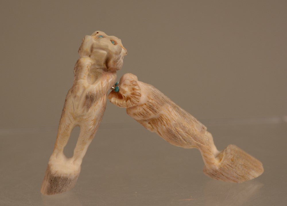 22-1500 - Image 1