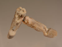 22-1500 - Image 2