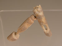 22-1500 - Image 3