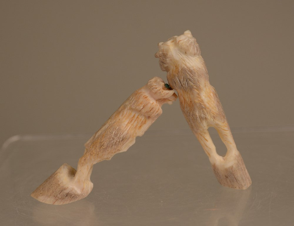 22-1500 - Image 4