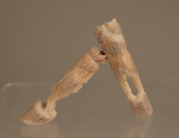 22-1500 - Image 4
