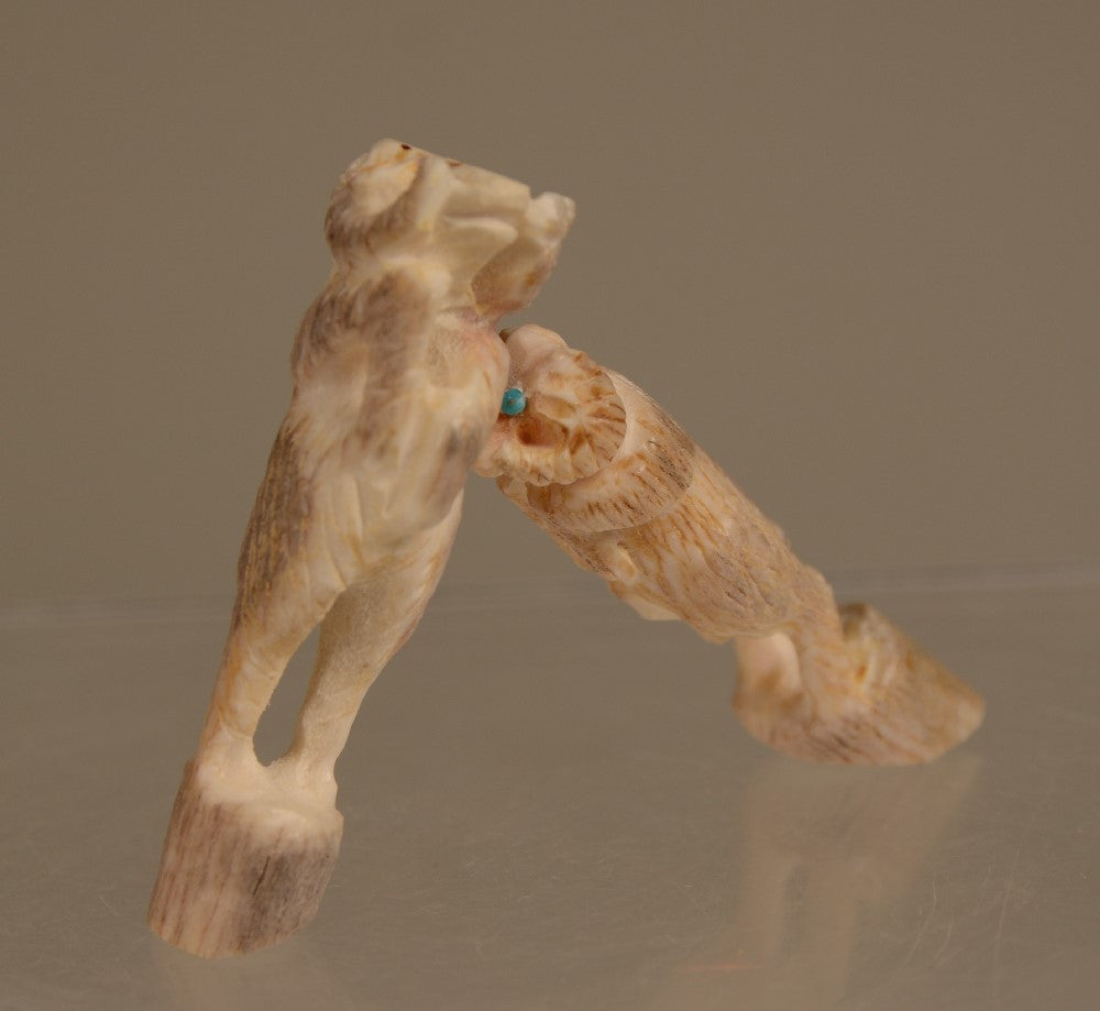 22-1500 - Image 5