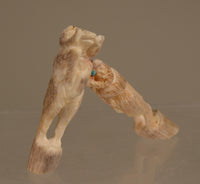 22-1500 - Image 5