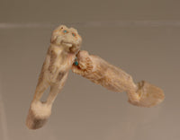 22-1500 - Image 6