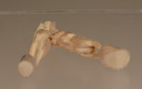 22-1500 - Image 7