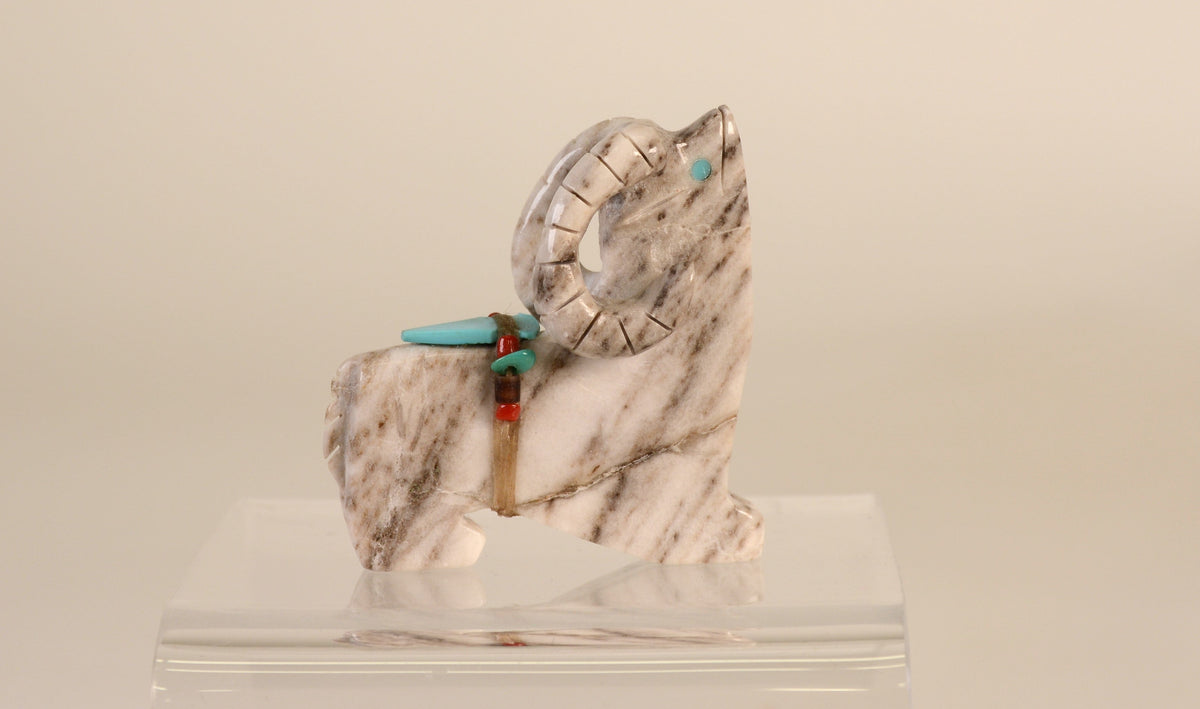 22-1501 - Image 3