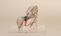 22-1501 - Image 3