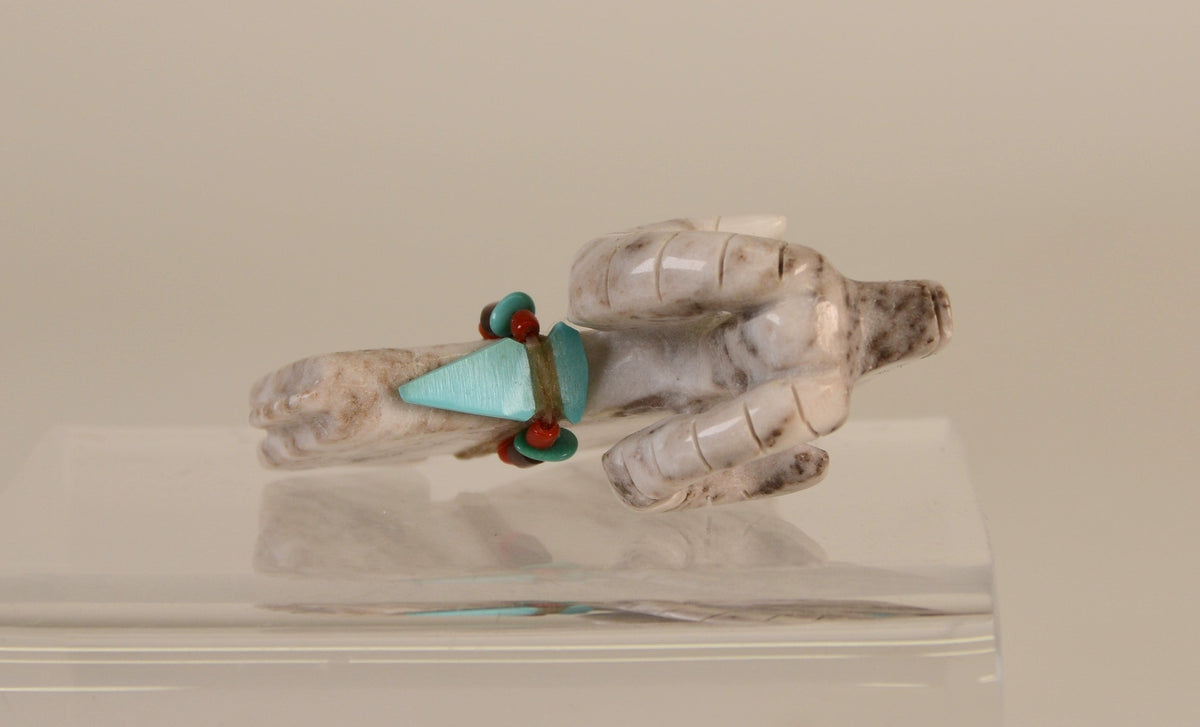 22-1501 - Image 4