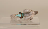 22-1501 - Image 4