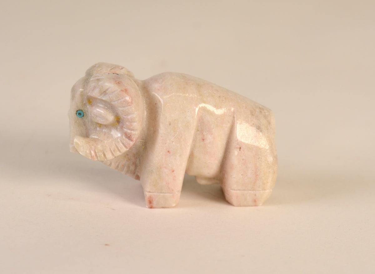 22-1503 - Image 1