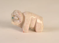 22-1503 - Image 1
