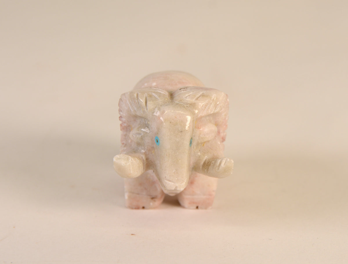 22-1503 - Image 2