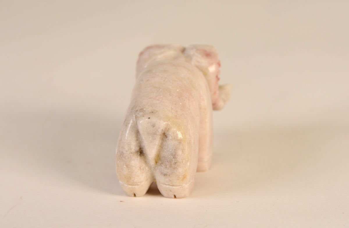 22-1503 - Image 4