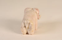 22-1503 - Image 4